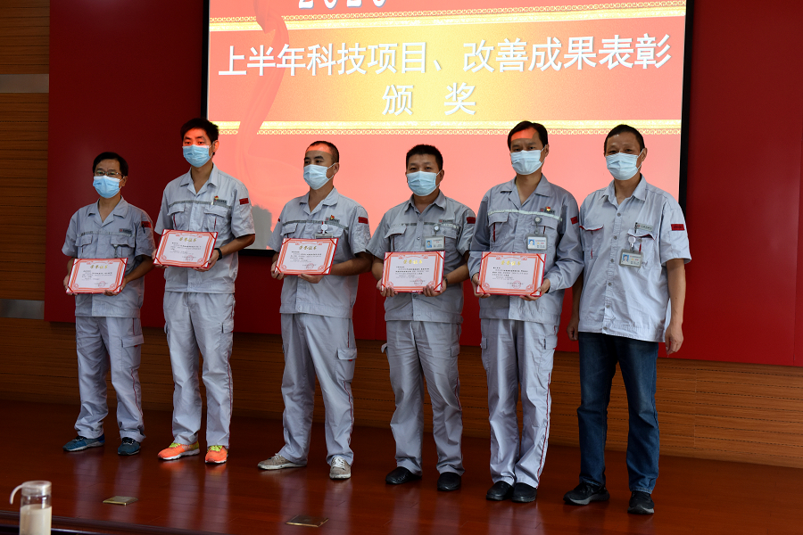 員工改善成果一、二等獎(jiǎng).jpg